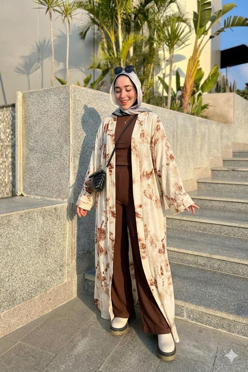 كارديجان